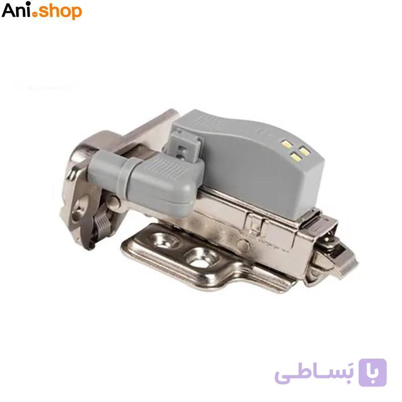 چراغ ال ای دی داخل کابینت LED — تصویر 1