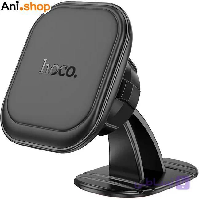 پایه نگهدارنده تلفن همراه هوکو مدل H30 — تصویر 1
