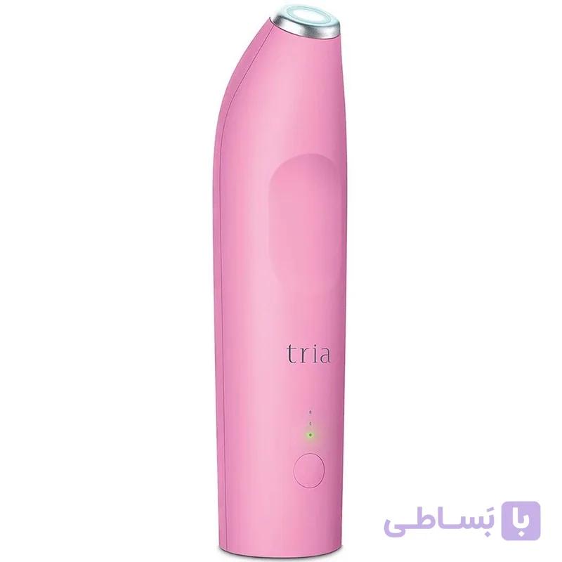 لیزر موهای زائد تریا مدل Precision — تصویر 1