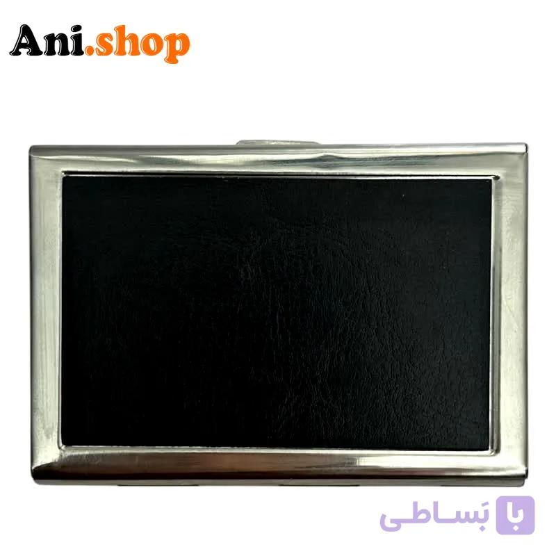 جاکارتی مارادونا فلزی — تصویر 1