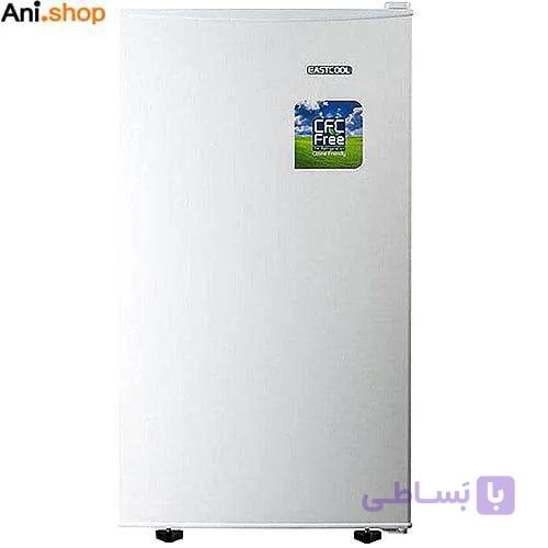 یخچال ایستکول مدل TM-835 کد Z23 — تصویر 1