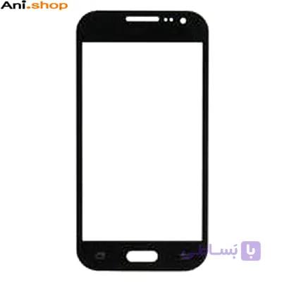 گلس مدل J2 کد MO496