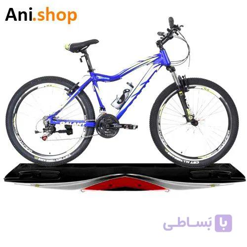 دوچرخه برند GALANT مدل G900 کد 5 — تصویر 1