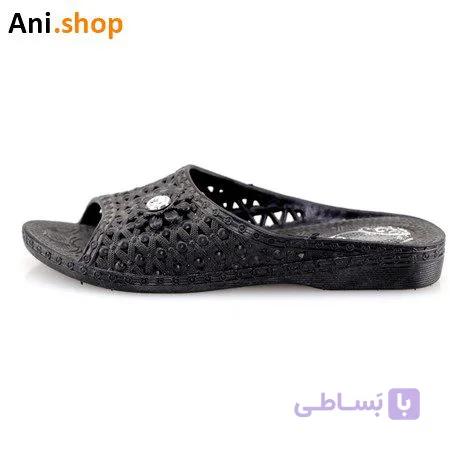 دمپایی زنانه کد 577