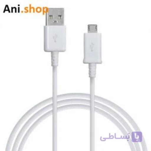 کابل سامسونگ مدل EP-DG925UWE