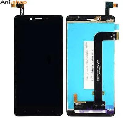 LCD REDMI NOTE 1 4G کد MO505