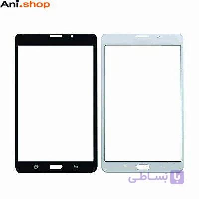 Lcd Tab T285 کد MO510