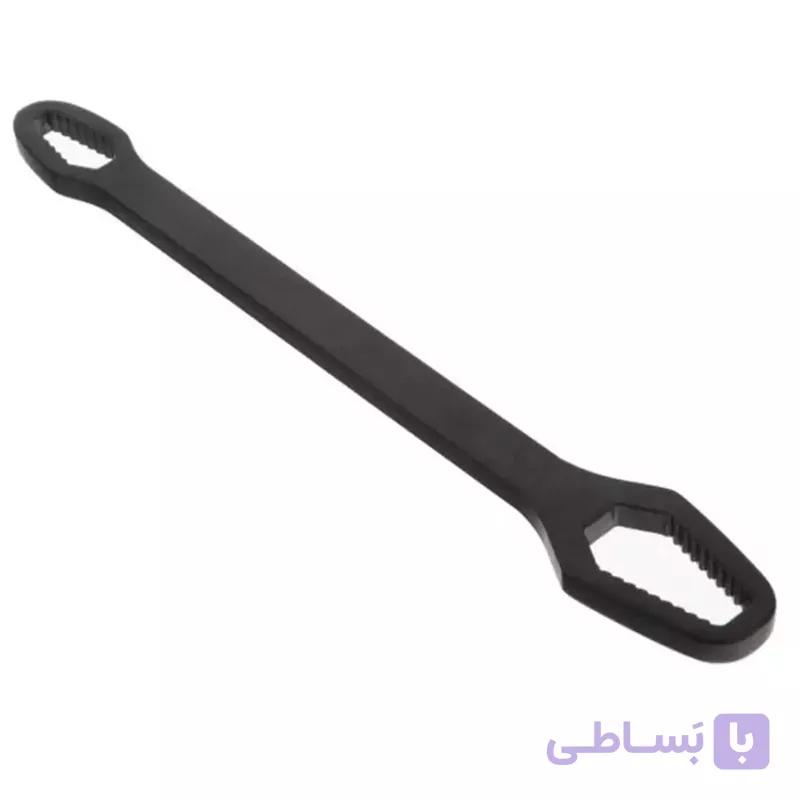 آچار تخت همه کاره وسیله کابردی برای تمام افراد فنی کار — تصویر 1