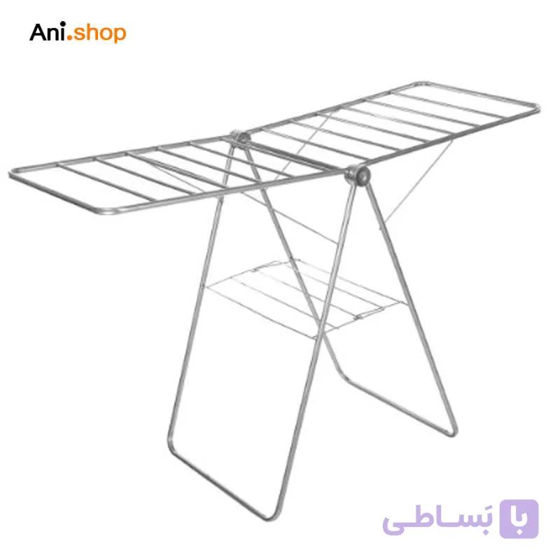 بند رخت — تصویر 1