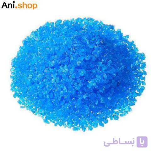 کات کبود یک کیلویی کد 385