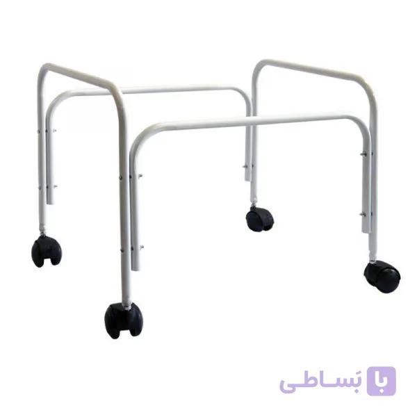 پایه کولر 2800