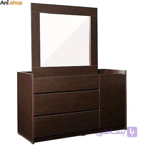 میز آرایش آدونیس Y12 — تصویر 1