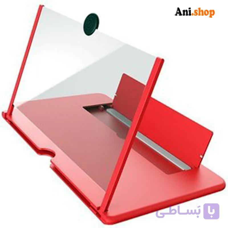 کیت بزرگنمایی صفحه موبایل — تصویر 1
