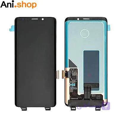 LCD SAMSUNG S9 کد MO206