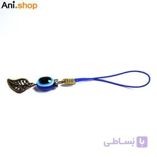 آویز فلش کد 103