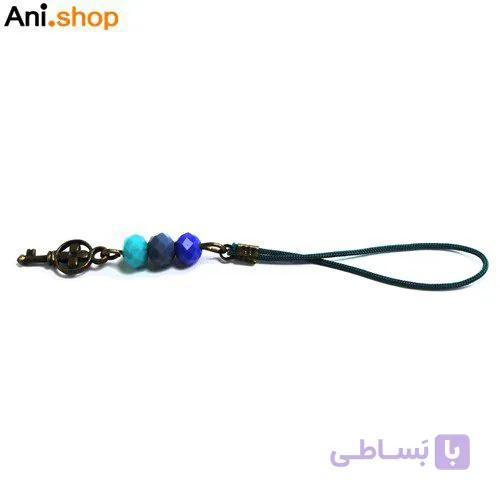 آویز فلش کد 106
