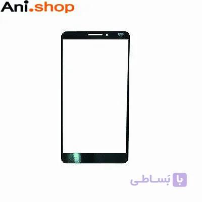 گلس گوشی هوآوی مدل mate 7 کد MO438