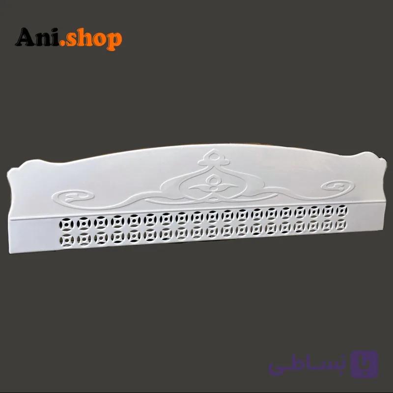 آبگیر سینک طرح جدید 5 سانتی