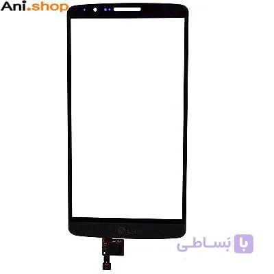 تاچ ال جی LG G3 کد MO436