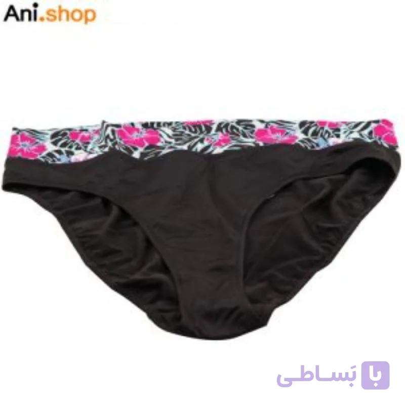 شورت زنانه DZ87