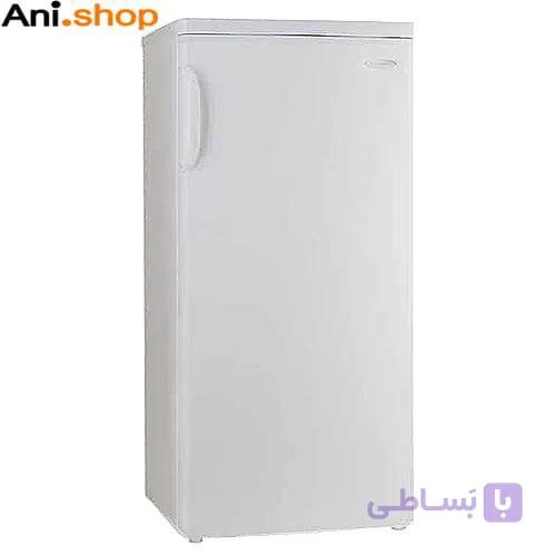 فریزر 10فوت امرسان مدل F1060T/M — تصویر 1