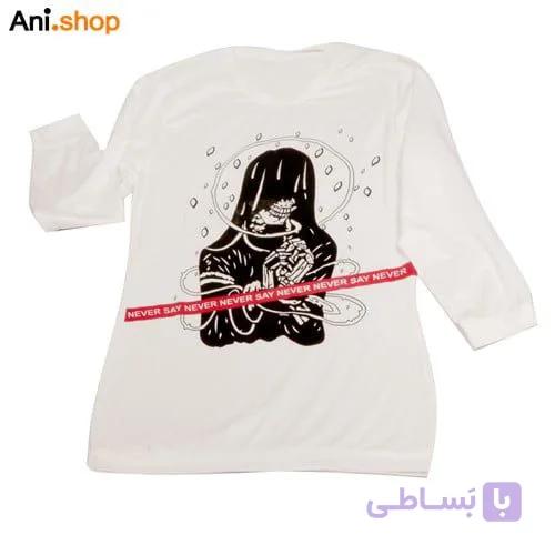 تونیک زنانه