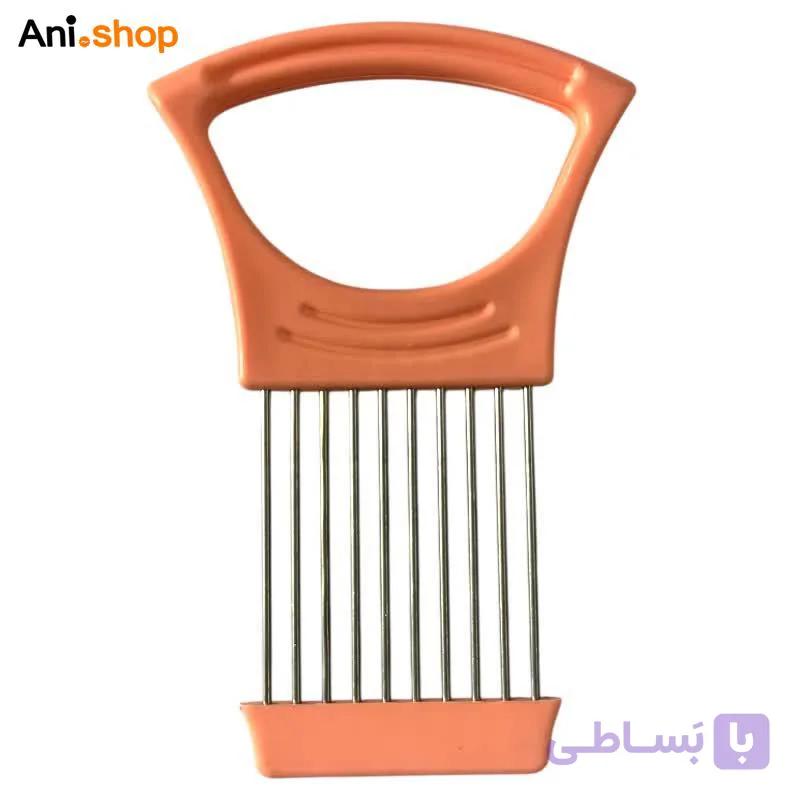 اسلایسر سوزنی