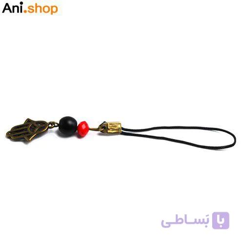 آویز فلش کد 123