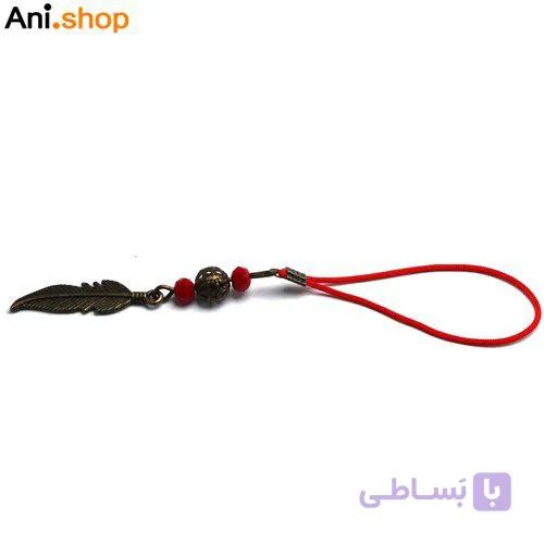آویز فلش کد 105