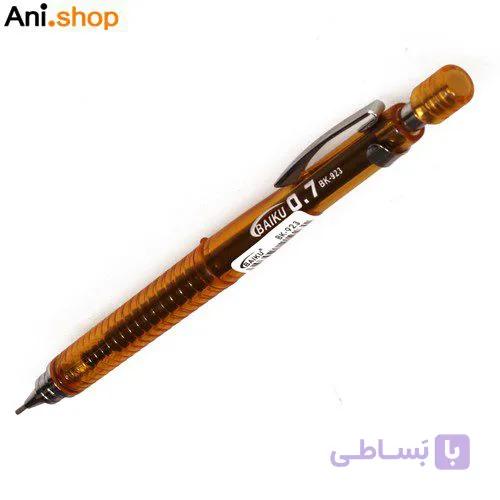 مداد اتود ۰/7 کد 153 — تصویر 1