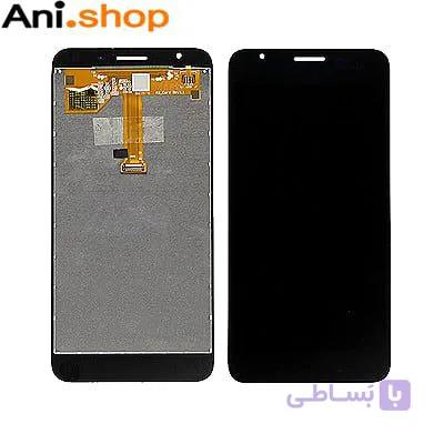 LCD SERVICEPACK A260 کد MO211
