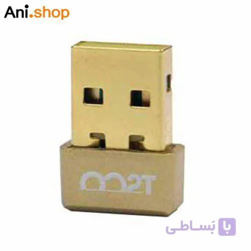 کارت شبکه TSCO TW1000 — تصویر 1
