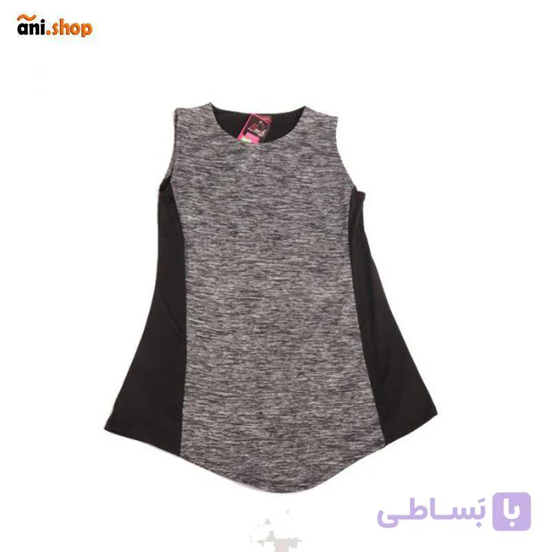 زیر سارافونی زنانه dz-64