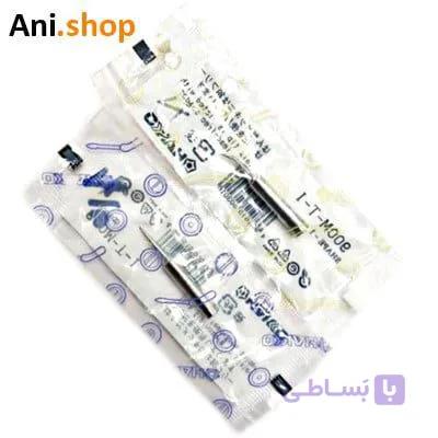 نوک هویه Huke copy کد MO203