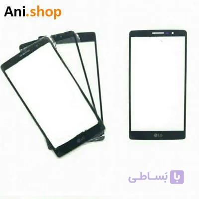 Glass G4-Stylus کد MO269