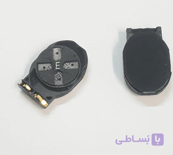 بازر زنگ سامسونگ ای250 BUZZER SAMSUNG E250 کد MO457