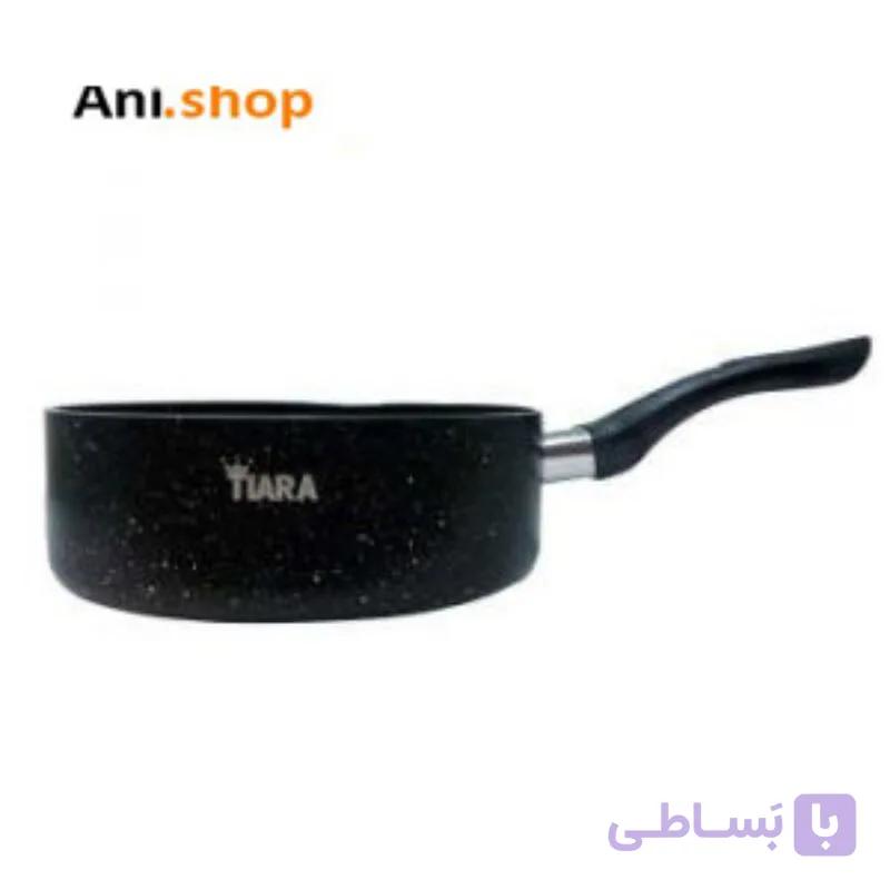 تابه کوچک