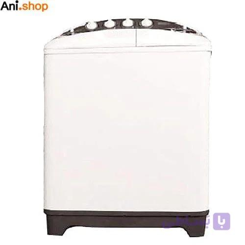 لباسشویی دوقلو BWT-650 کد Z4