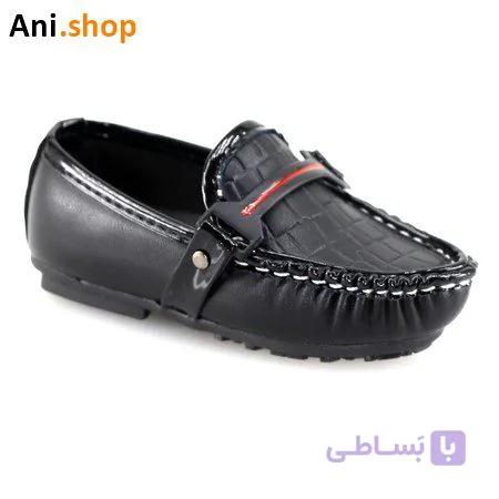 کالج پسرانه کد499 — تصویر 1