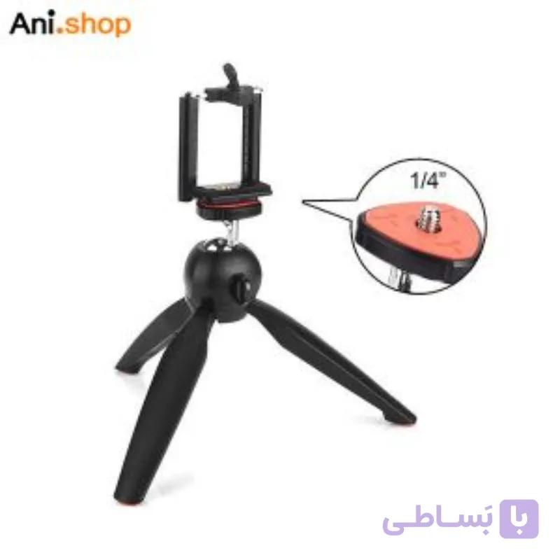 پایه مونوپاد DZ104