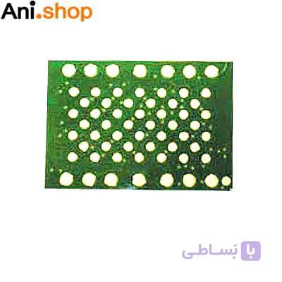 IC HARD 5S 32 G کد MO453