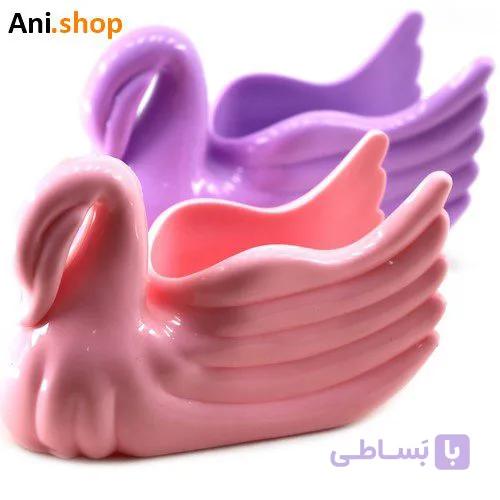 جا اسکاجی طرح قو کد 48 — تصویر 1
