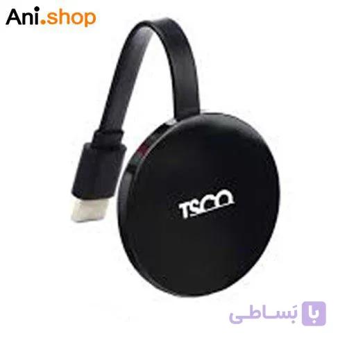 دانگل تسکو مدل TC AS T 6000 کد 89 — تصویر 1