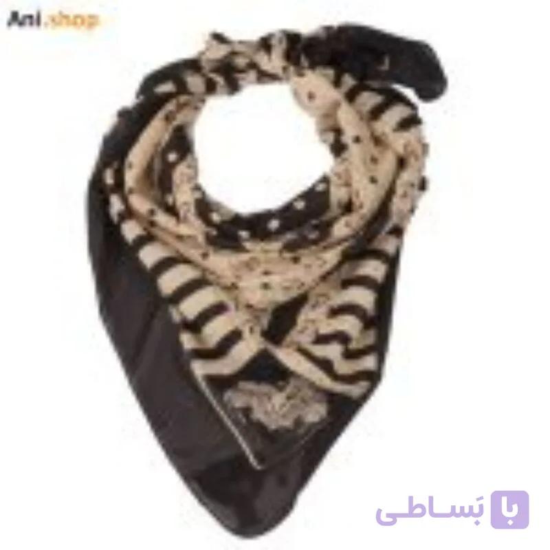 دستمال گردنEZ79