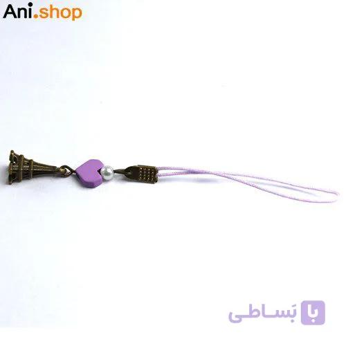 آویز فلش کد 124