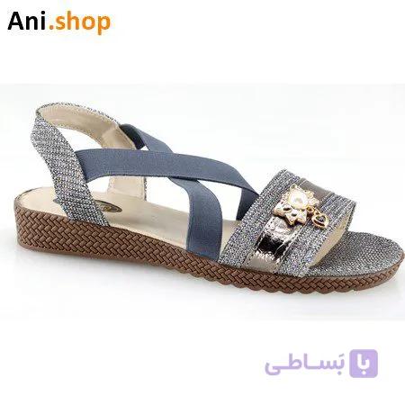 صندل دخترانه 300 — تصویر 1