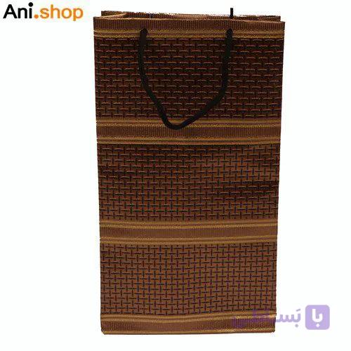 پاکت کادو دسته دار کد 15202