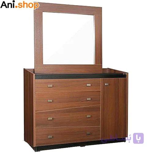 میز آرایش ماهور کد Y9 — تصویر 1