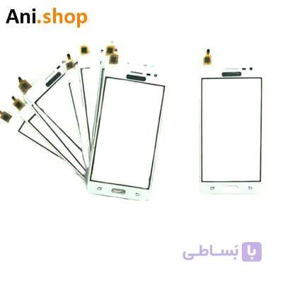 Touch J3110-Tft کد MO268
