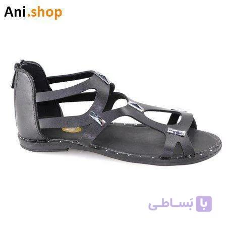 صندل دخترانه285 — تصویر 1